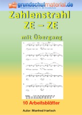 ZE - ZE_m_Ü.pdf